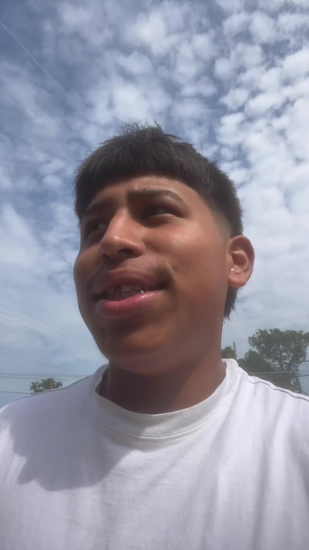 @eddietuffknuckles ON YT