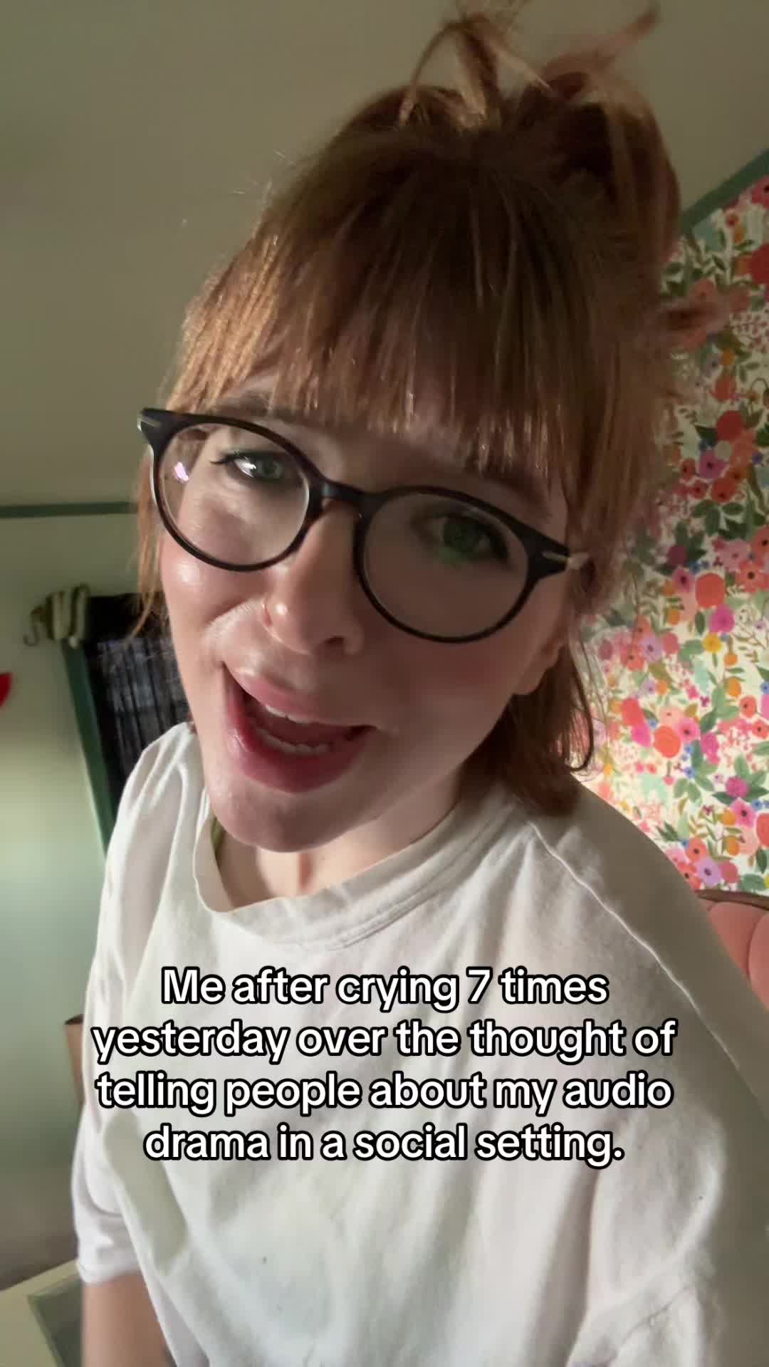 @MartaCrookedGuts