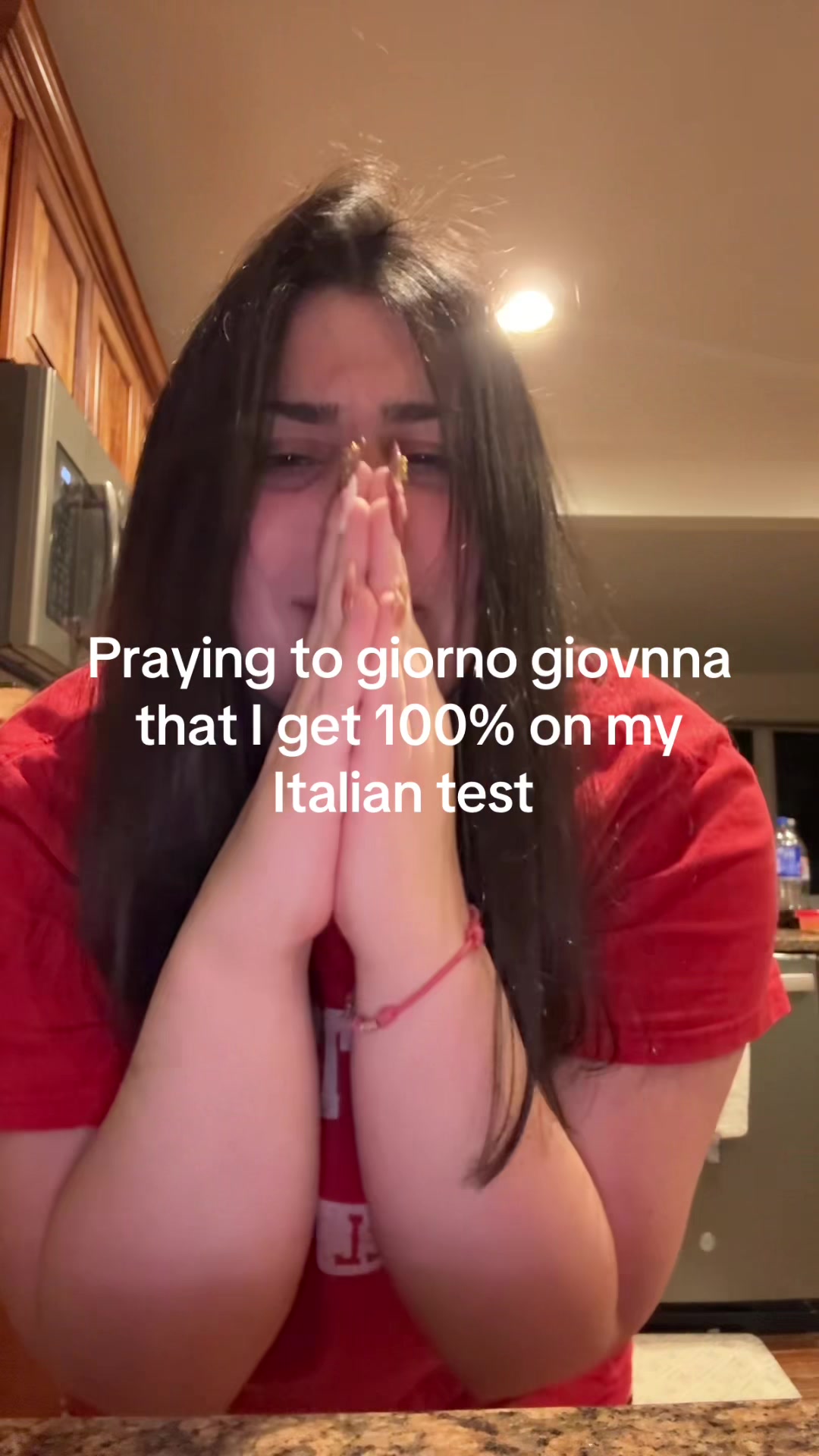 @liv
