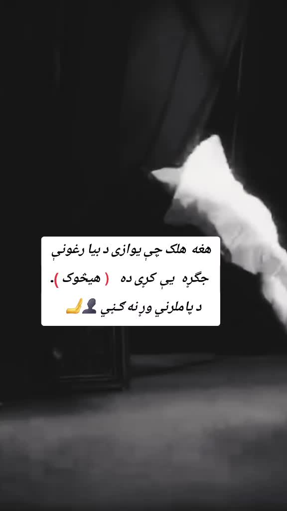 @`.`~☆~`.`