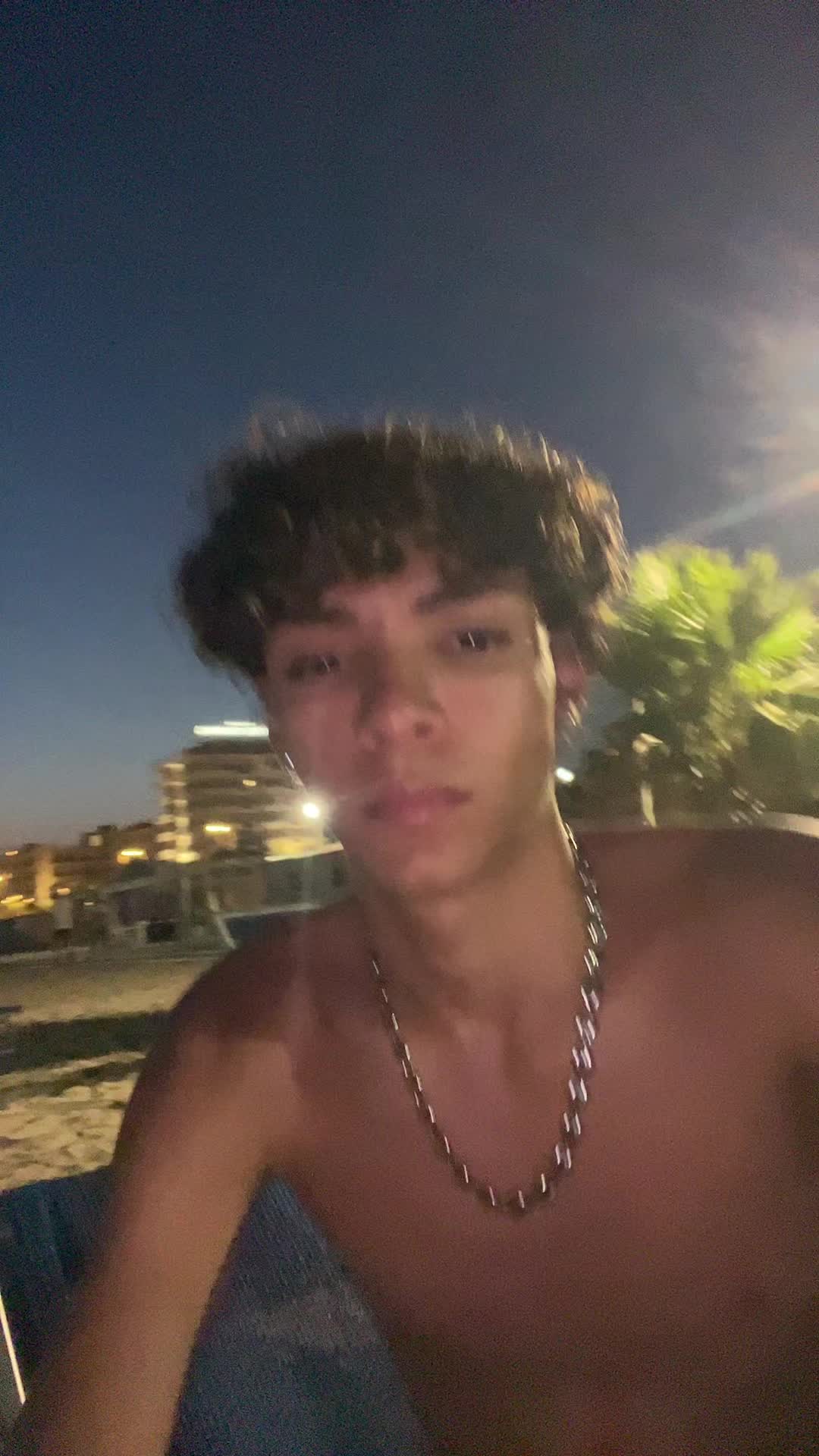 @Jas🇲🇦