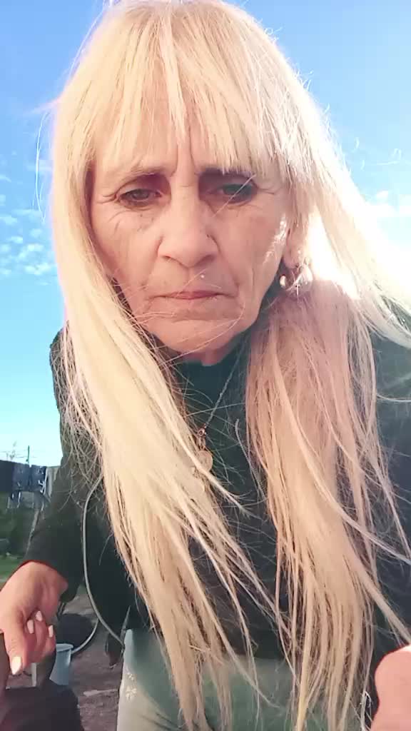 @karmenacha
