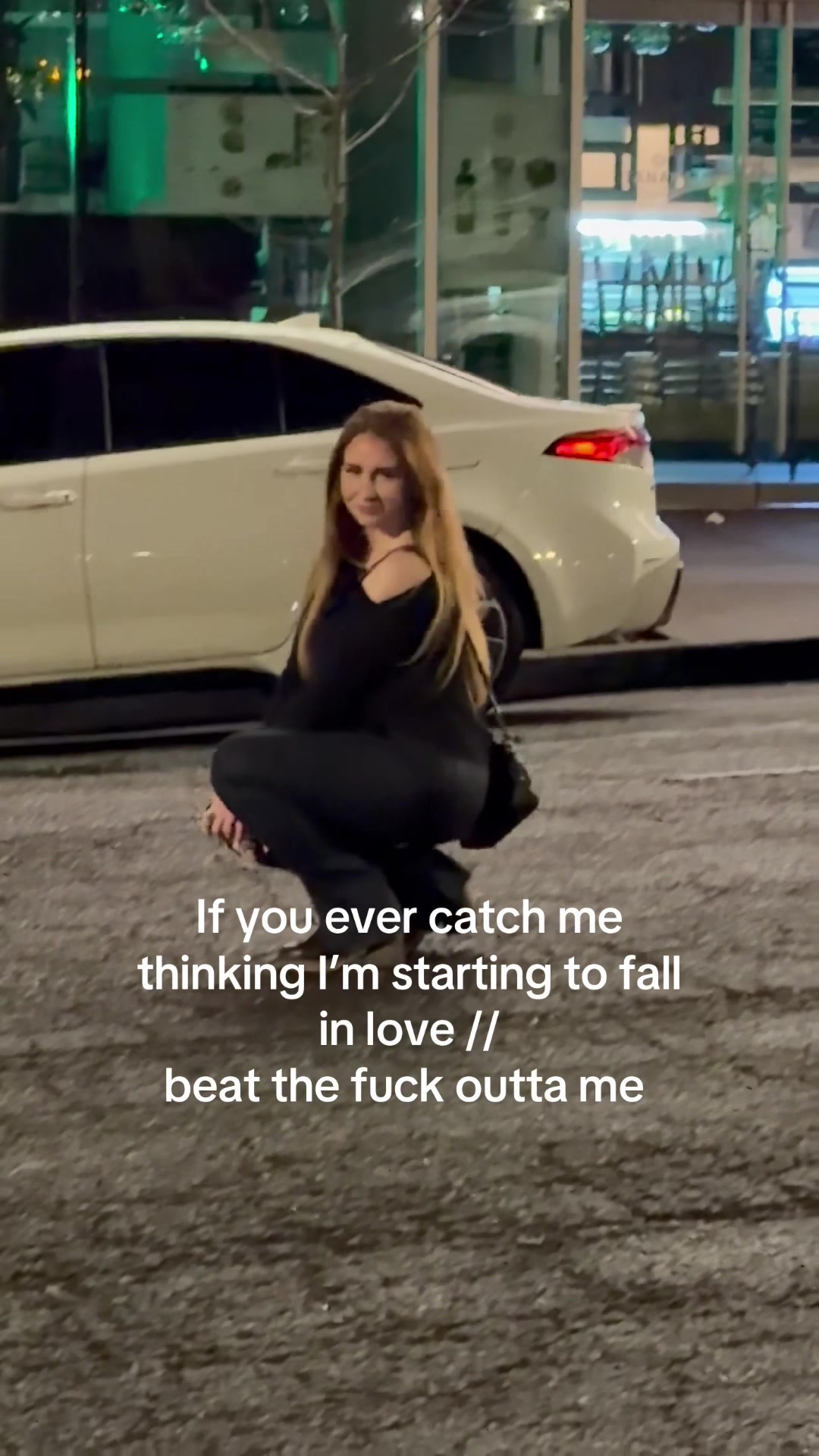 @Sarah🌻