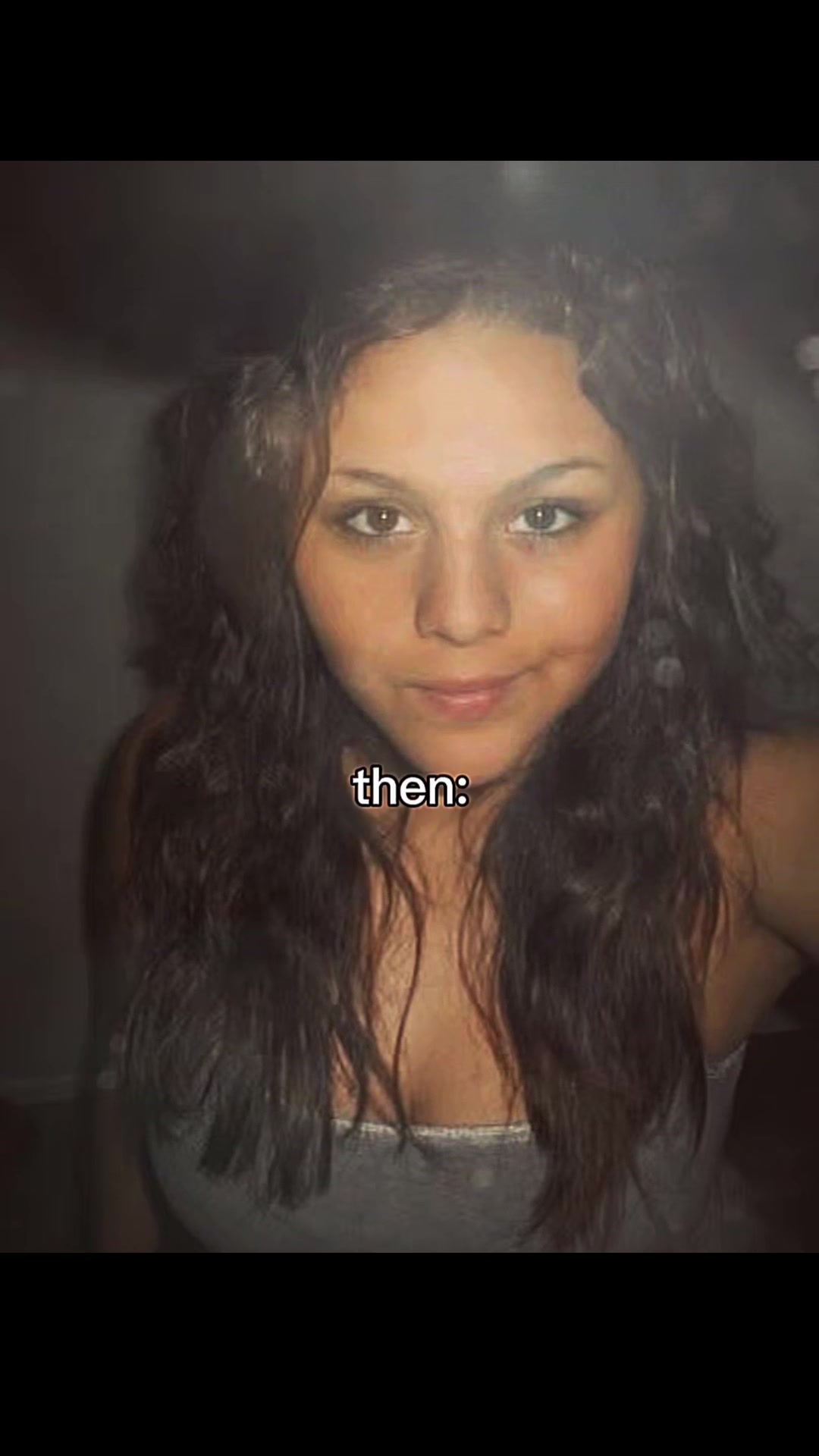 @Selena Tijerina