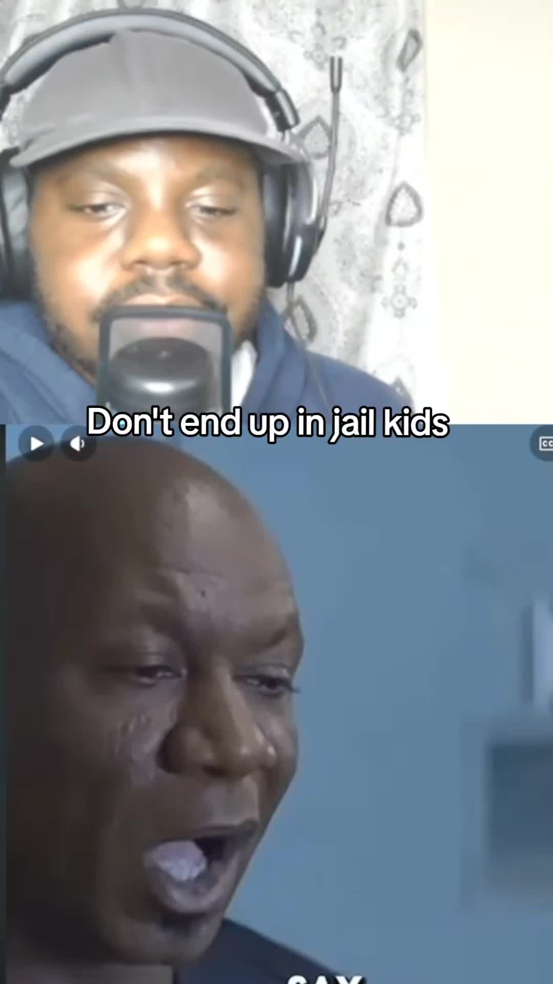 @Abemoney