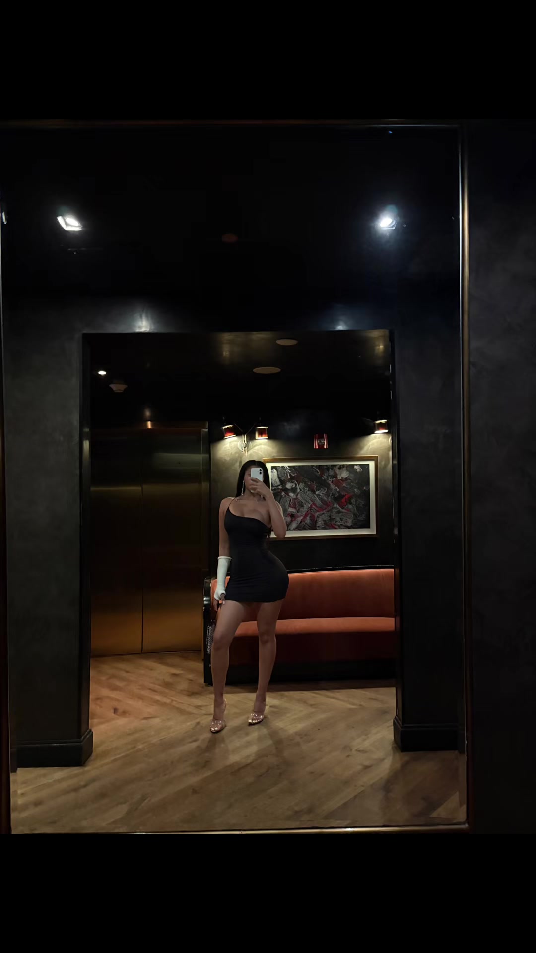 @Sballa_