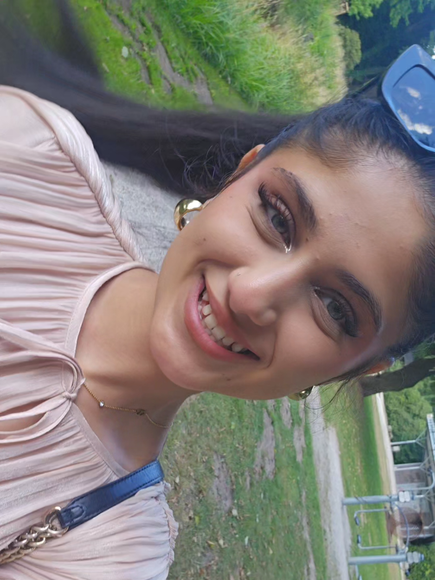 @ªrªbıja🦦
