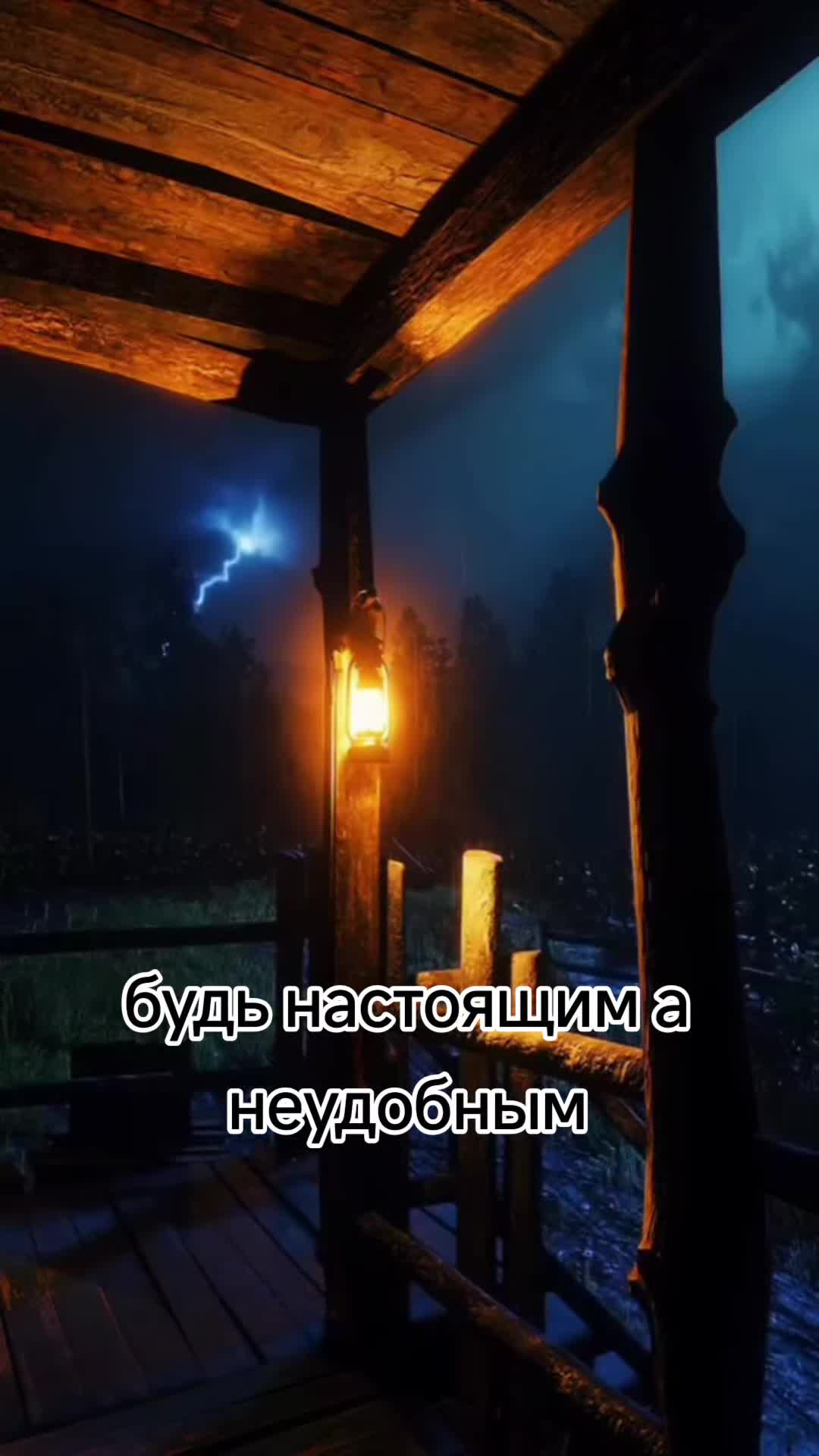 @Кирилл Даршт702