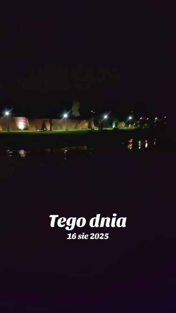 @Pancia87💞 🐌🐌🐌