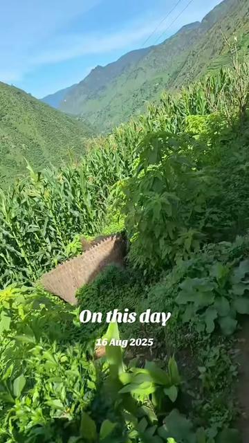 @म तिमी बिना बाच्न सकिदन