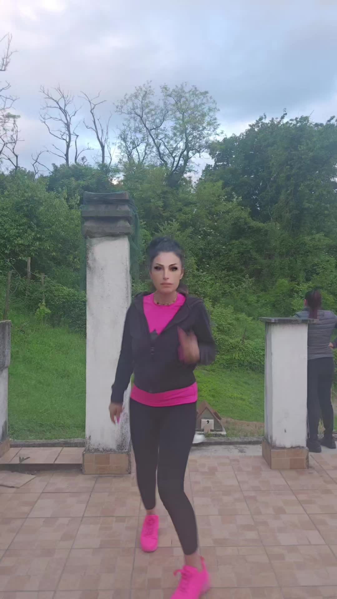 @Paola.kiss3