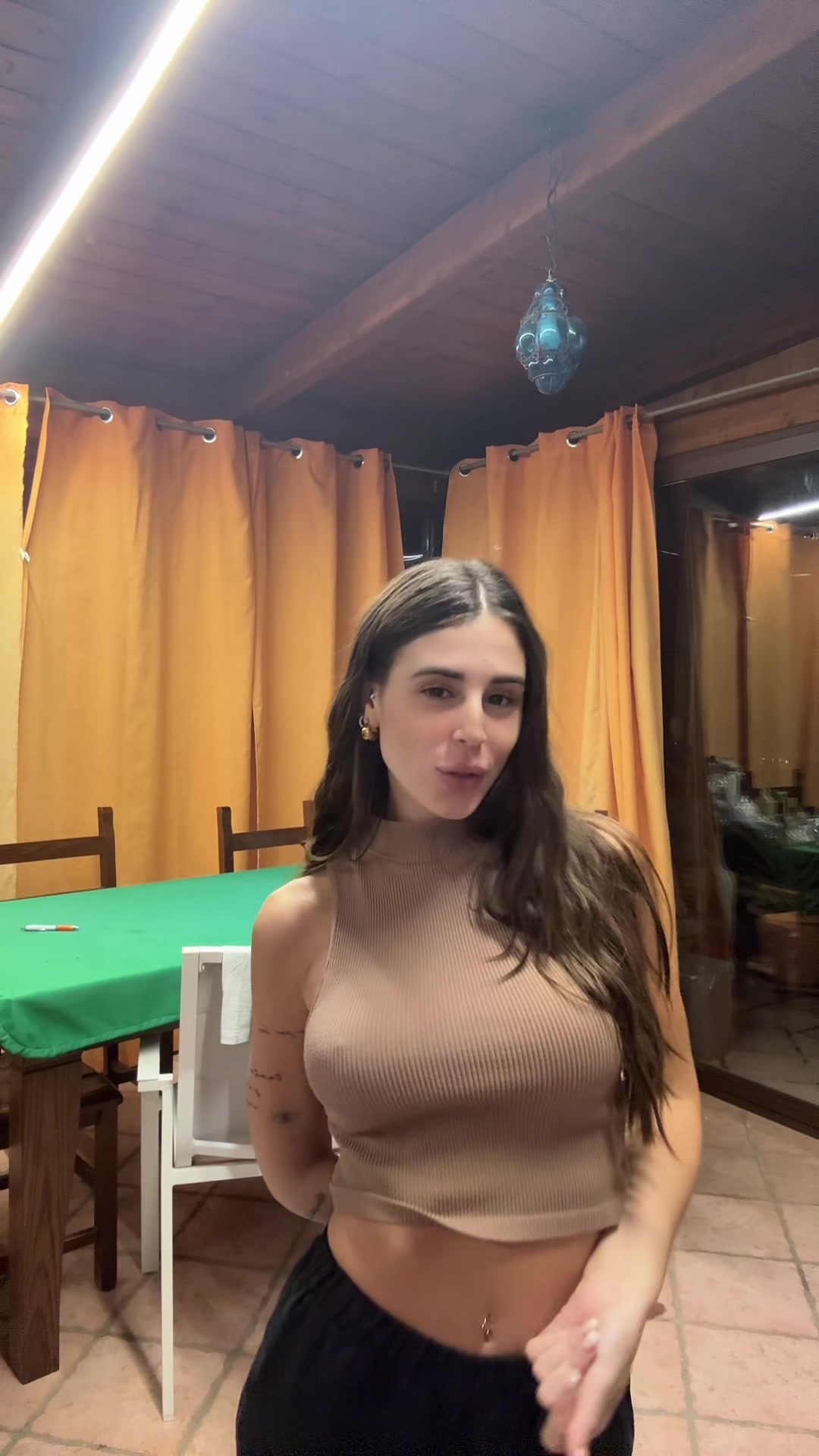 @_e.erika__