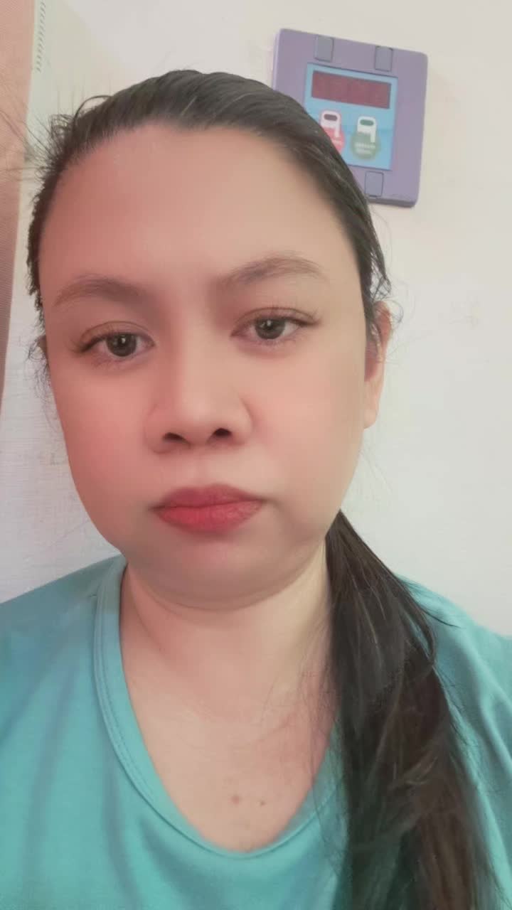 @Julie Ann Eria