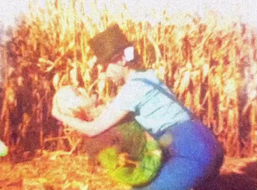 @fairyglimmr