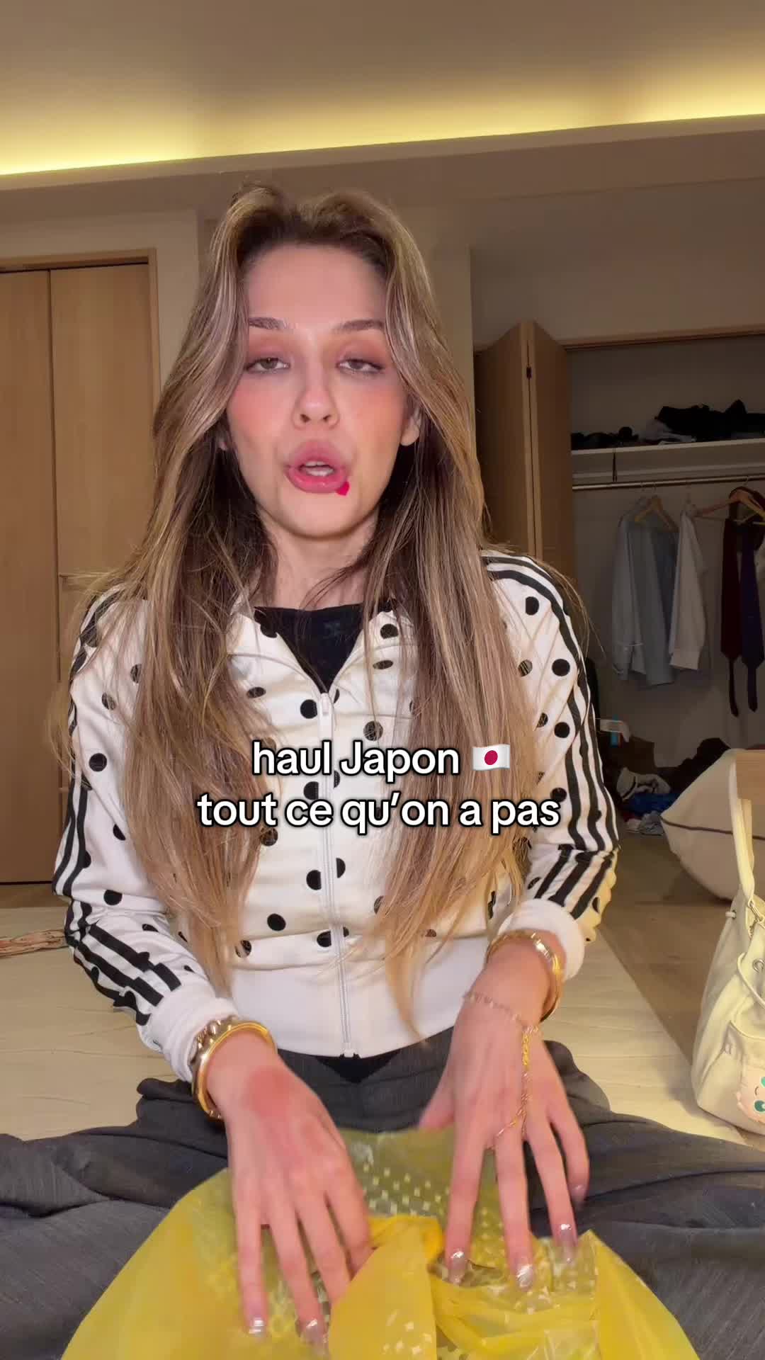@Lilyslilah