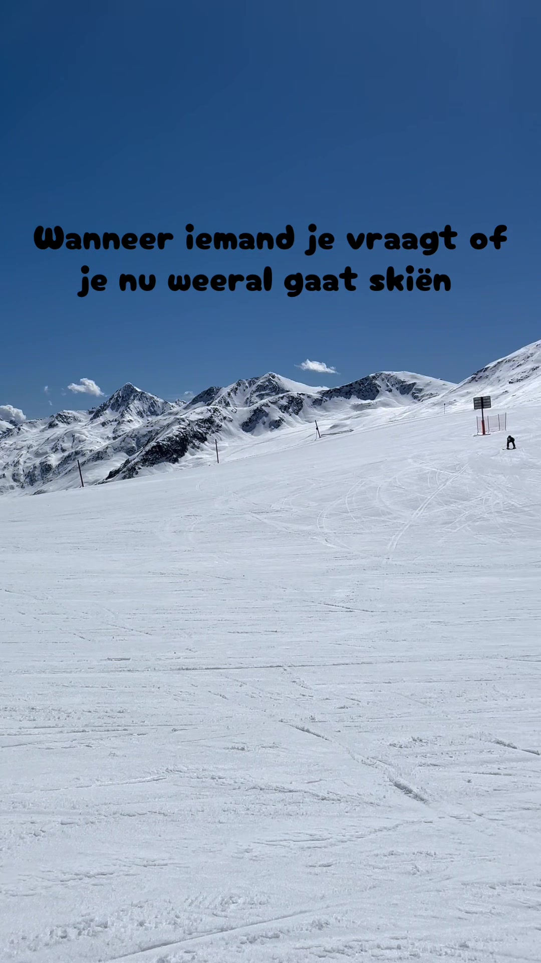 @Stefanie De Meyer