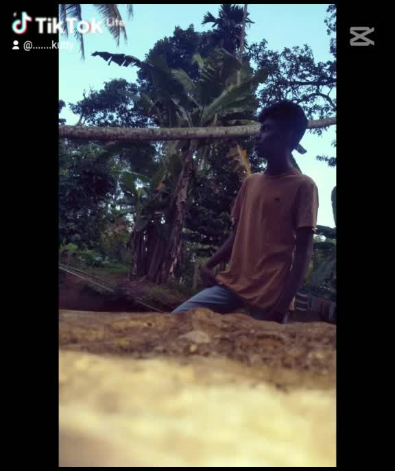 @Smiley๐ Killar. sadik