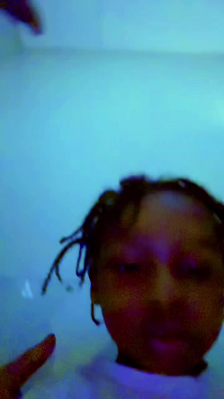 @genel Tineus