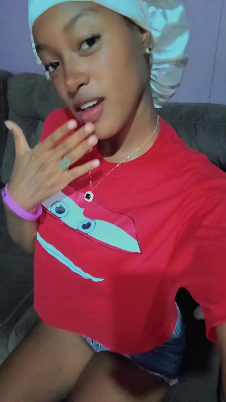 @la_Dominicana🇩🇴🤎
