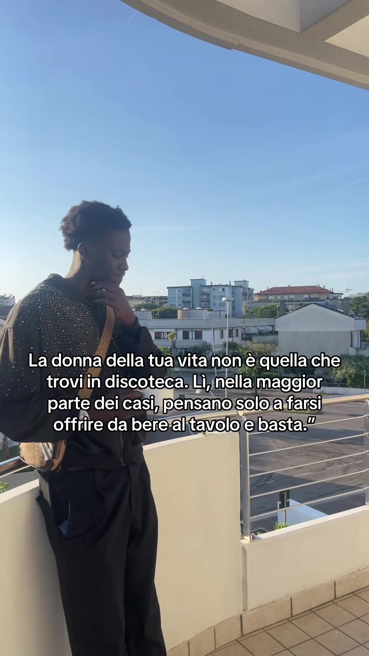 @caporal_d6
