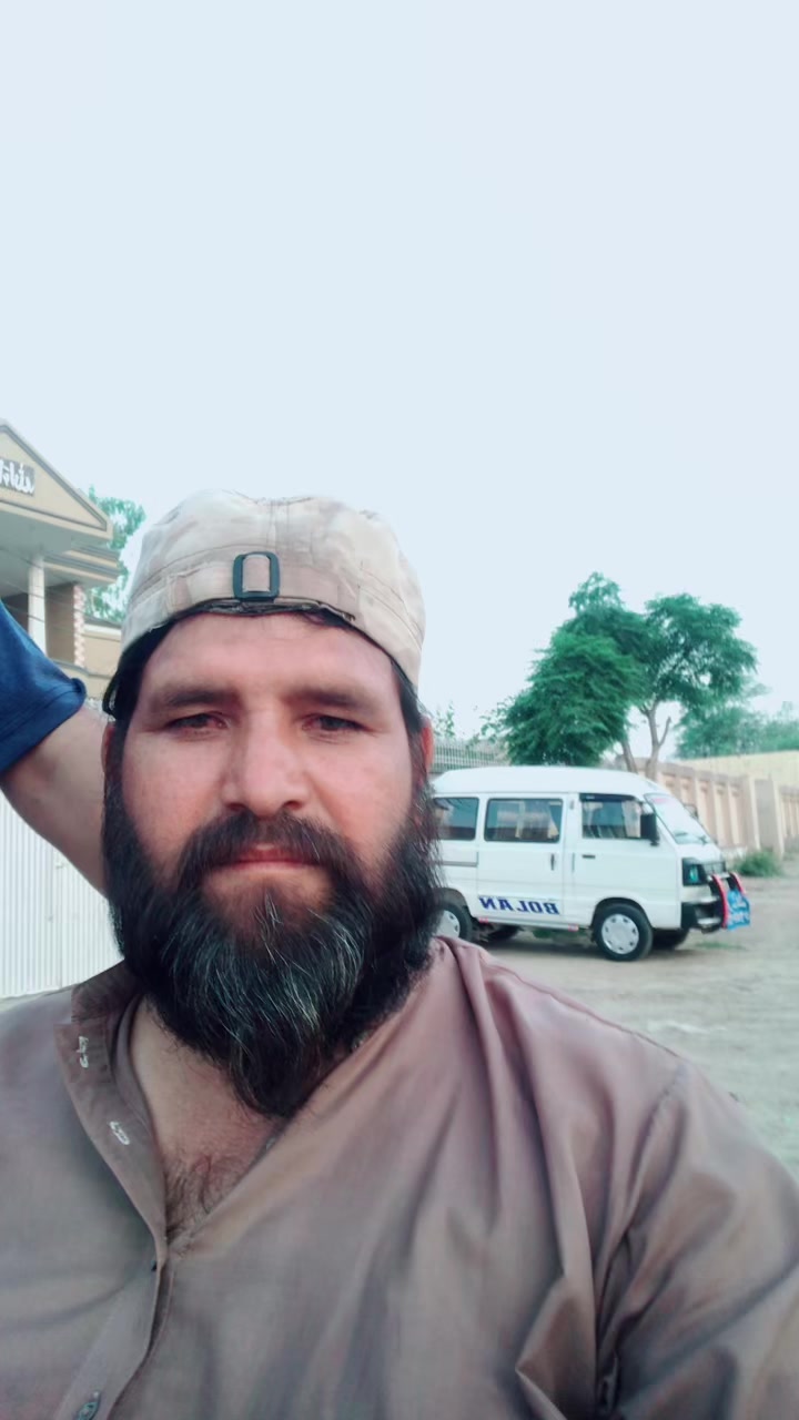 @Tanveer gujjar