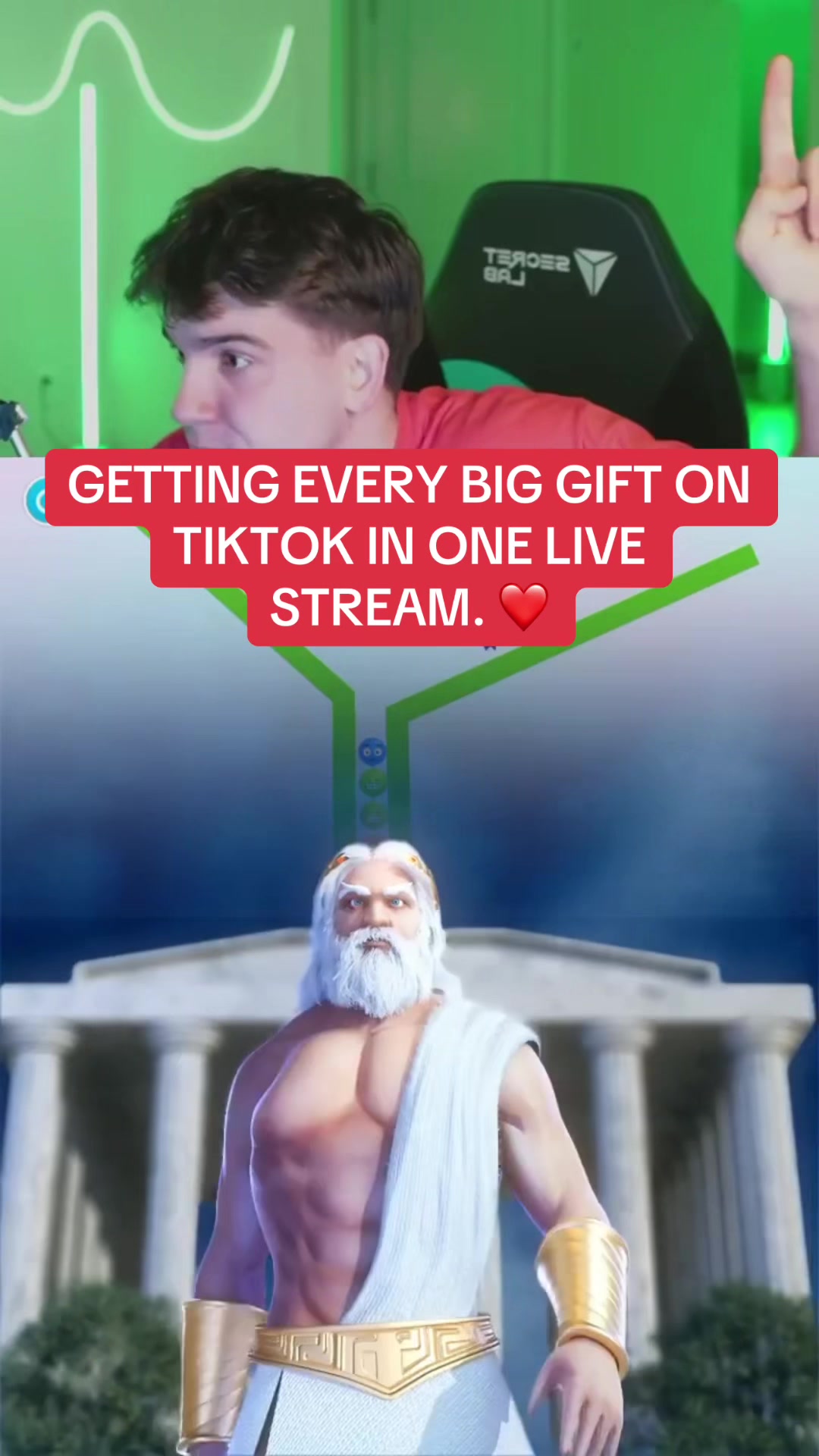 @kickrzzz