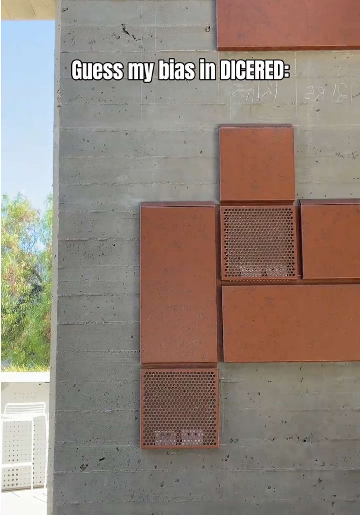 @isa