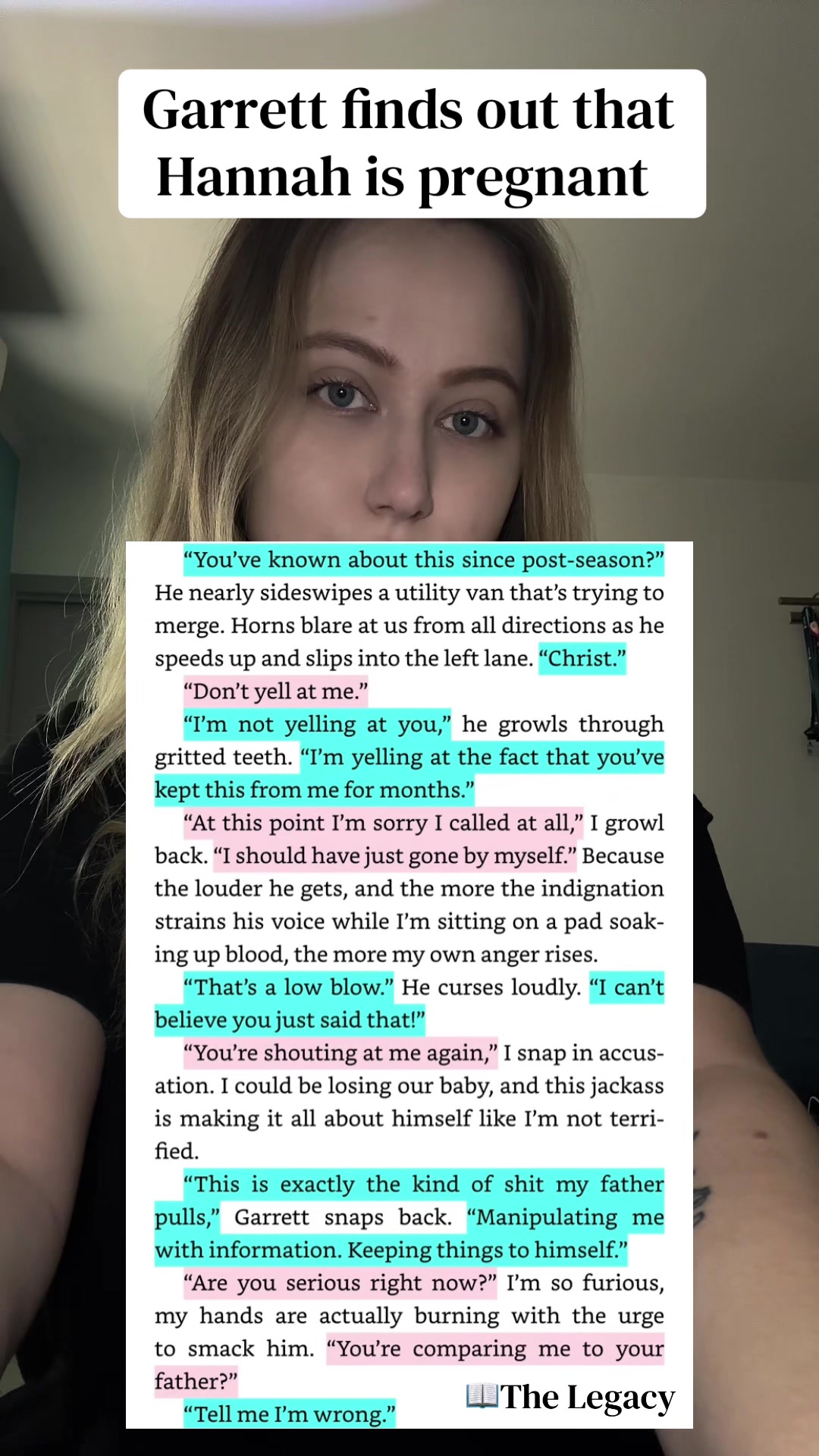 @_ivy_reads_