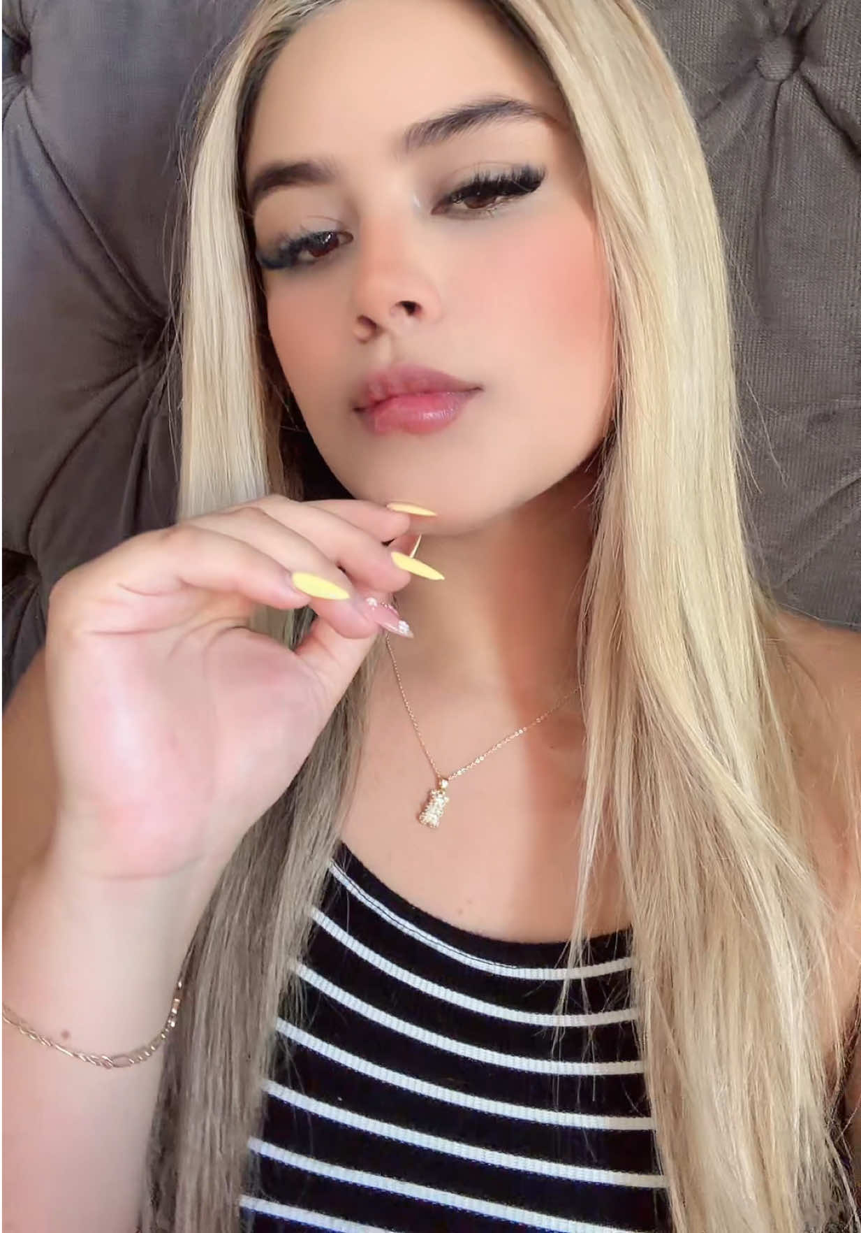 @paolasantillan_2