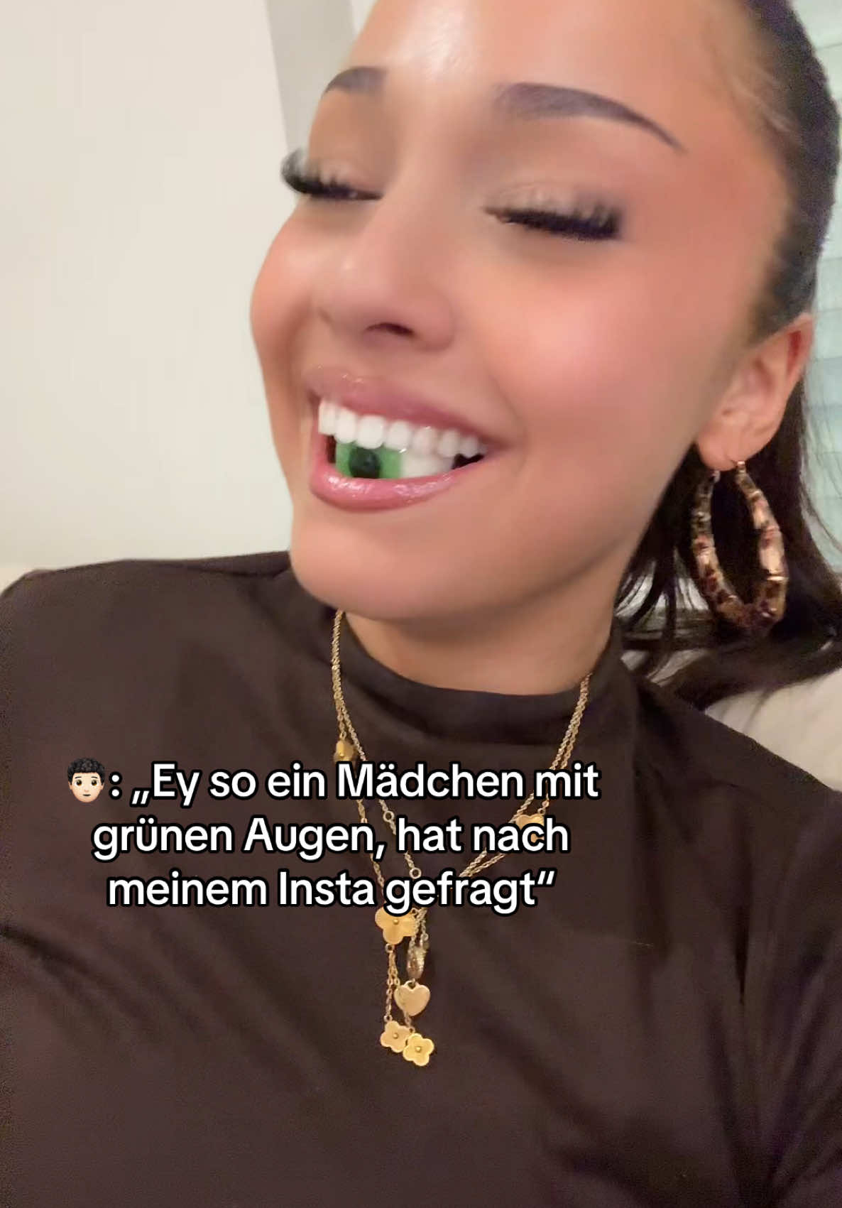 @ALEYNA KUŞ