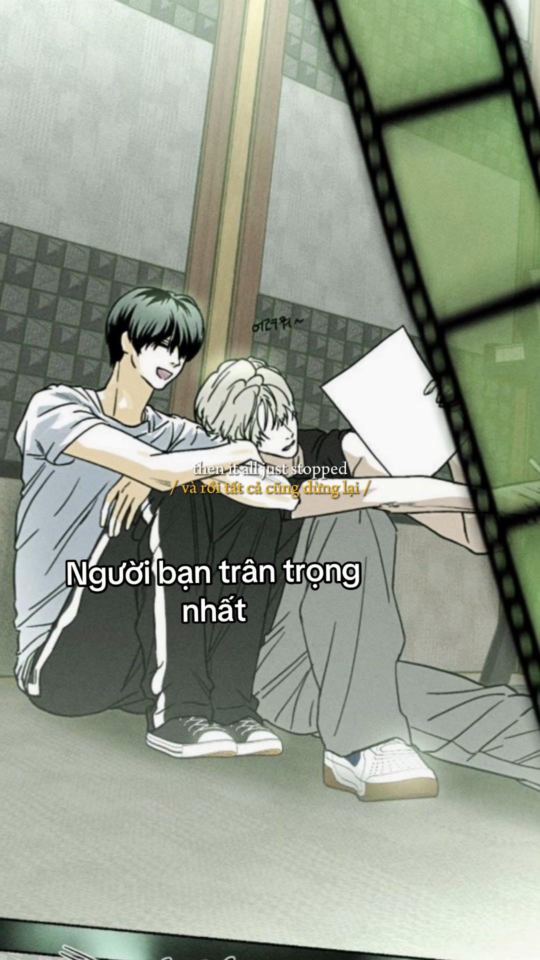 @Tiệm_BL