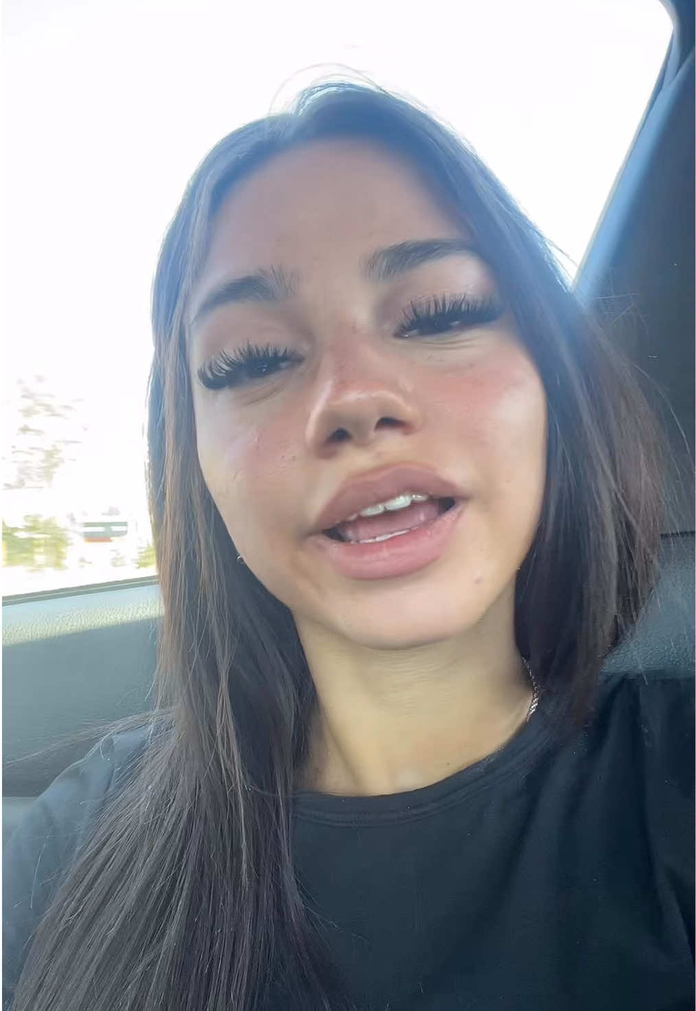 @bettaspamm