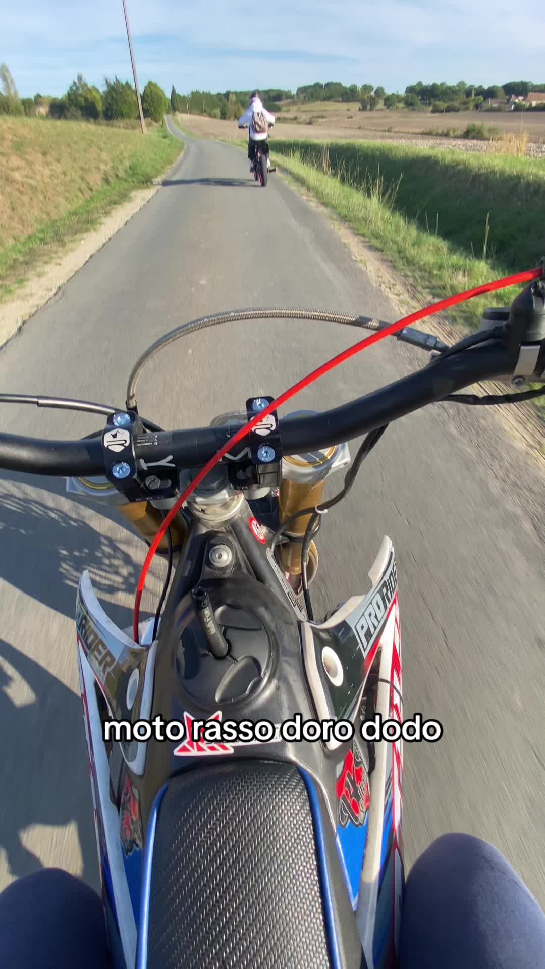 @MRTAXX