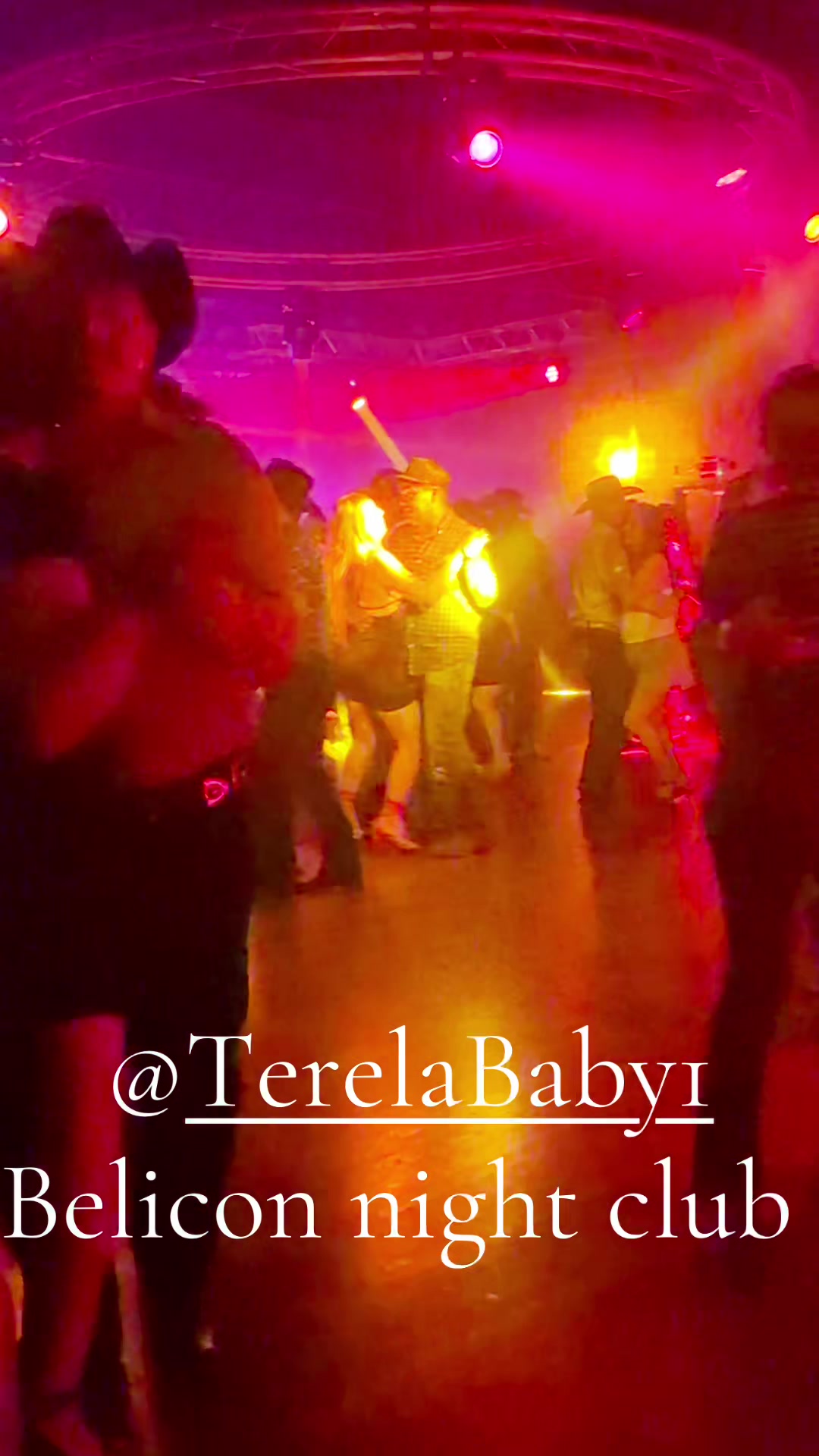 @galyabrego