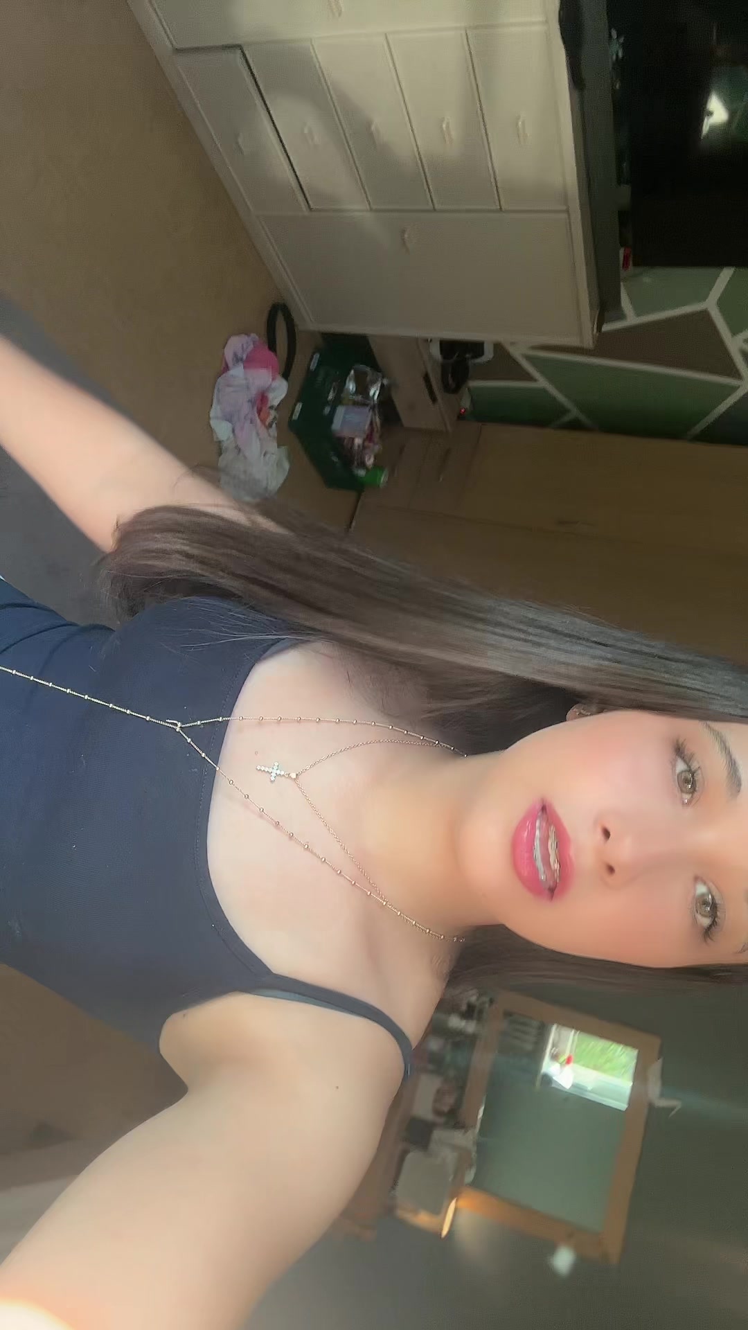 @𝜗𝜚Angelina_xx🫶🏻💭