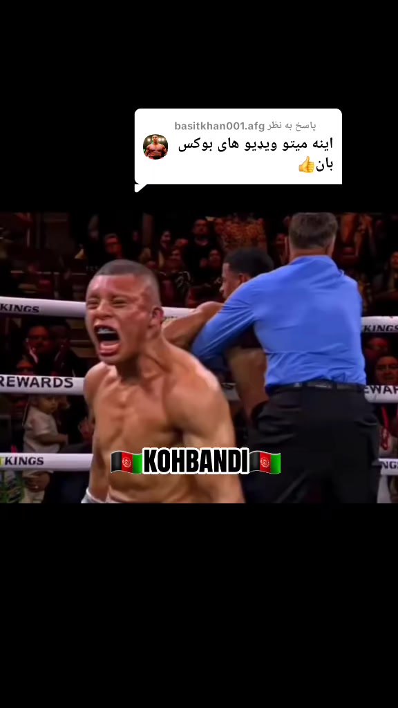 @𝐊𝐡𝐚𝐛𝐢𝐛💎