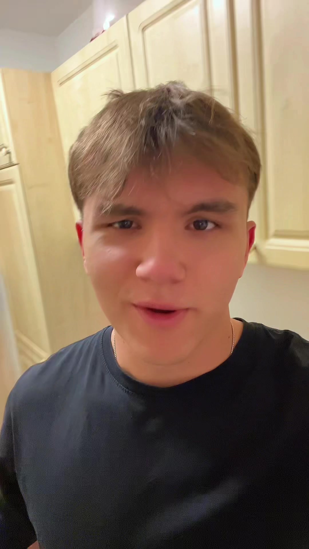 @billigene
