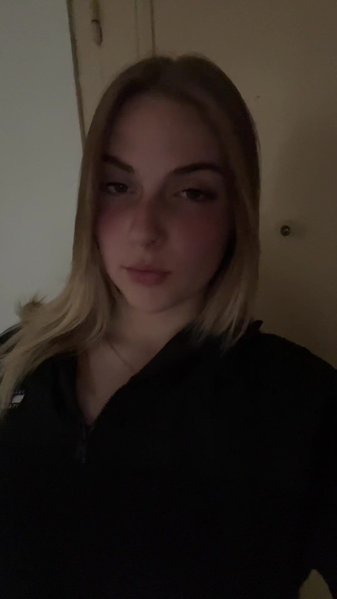 @🇮🇹
