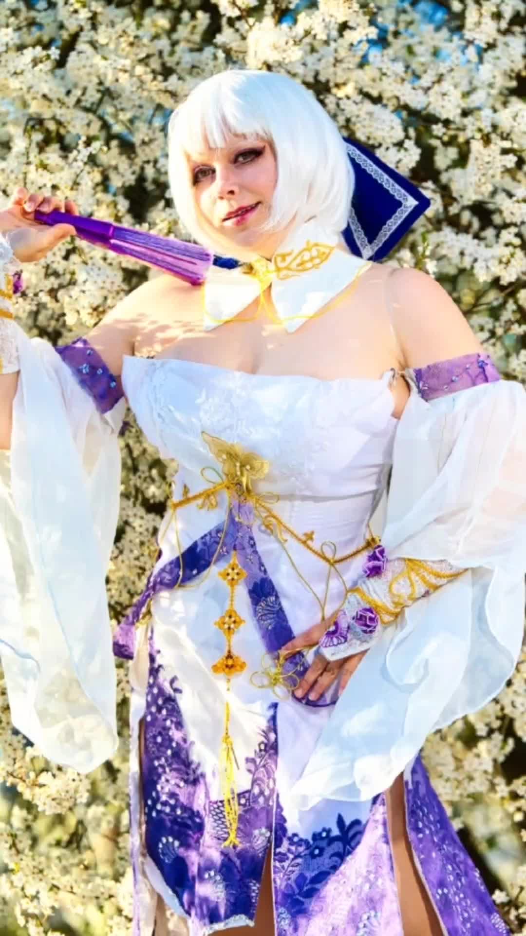 @🍰