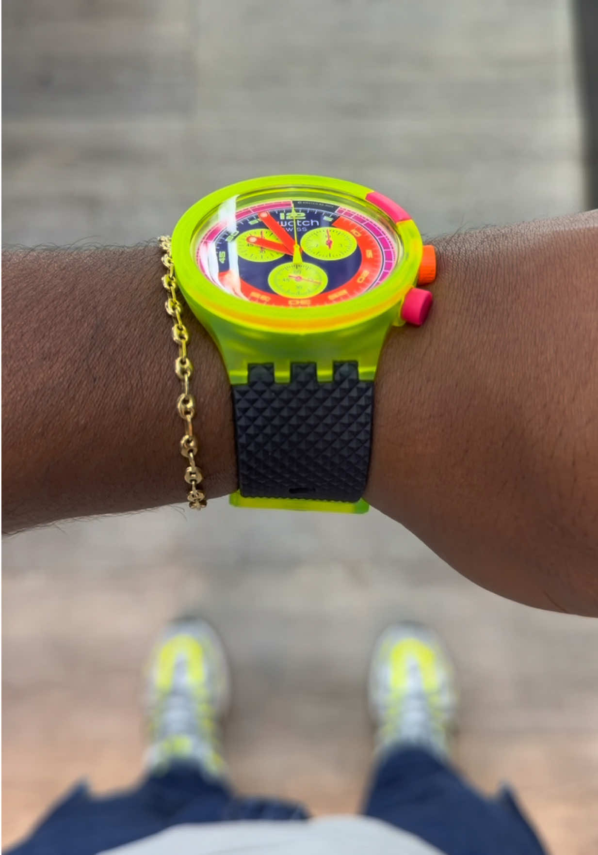 @TechnoWatch🔱