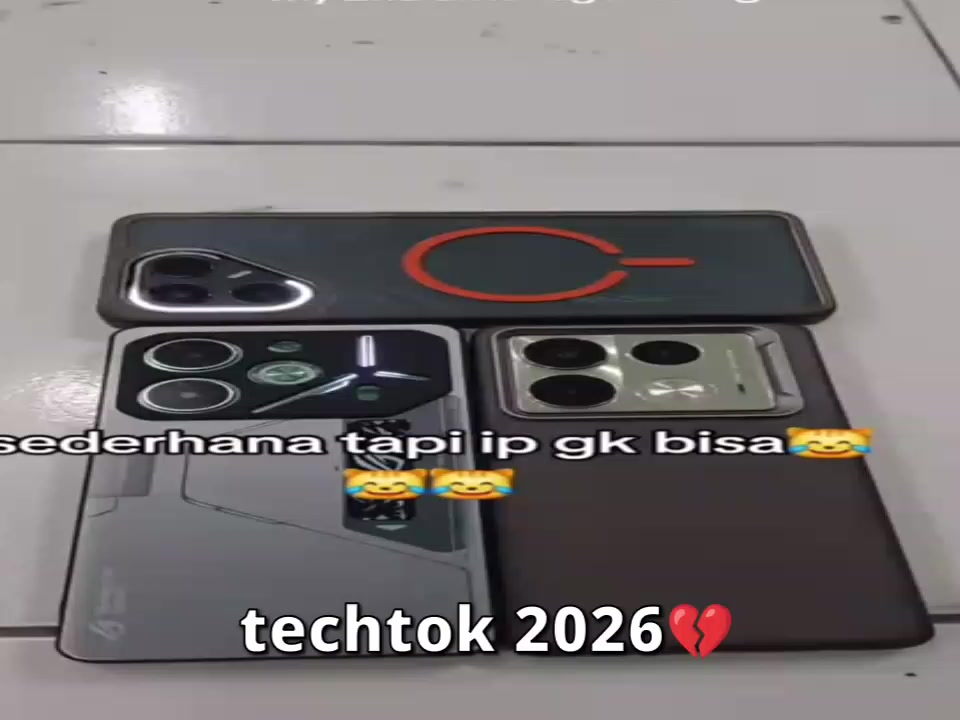 @ใ๐๐พ๐ใMII GADGET ID