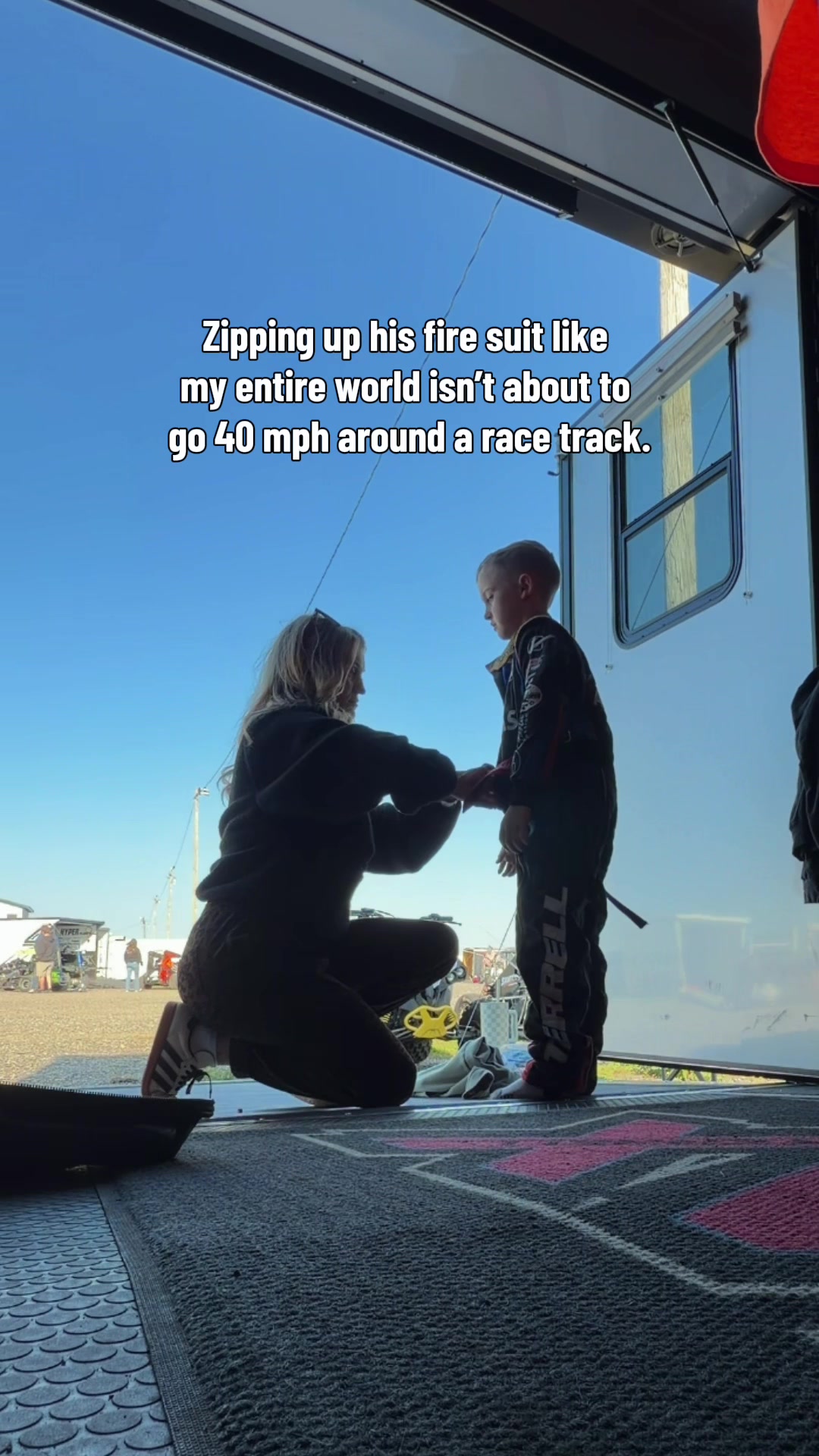 @racemom.hq