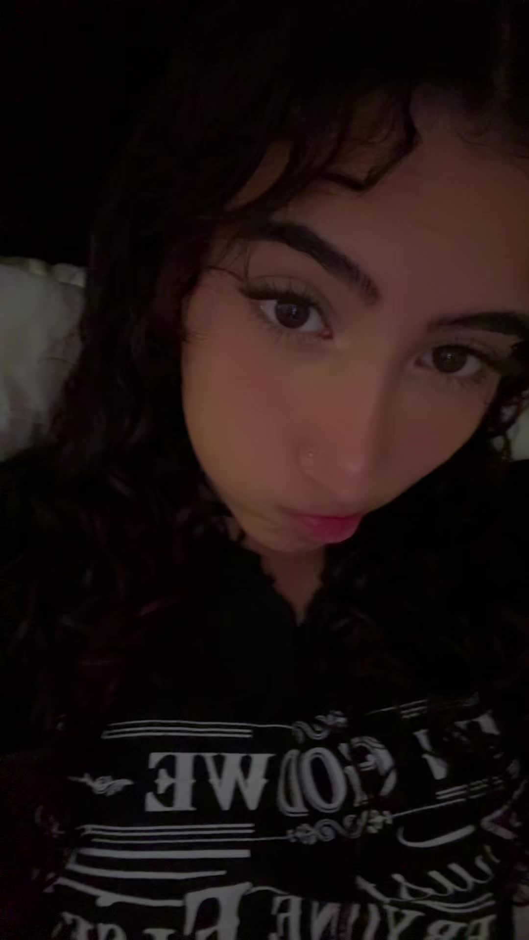 @𝓛𝓲𝓼𝓼𝔂