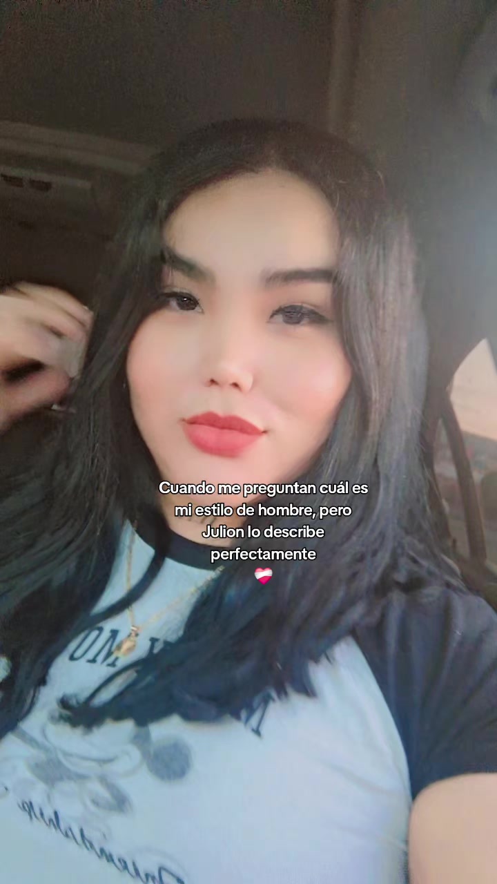 @krichel lopeztiktok.com/@user