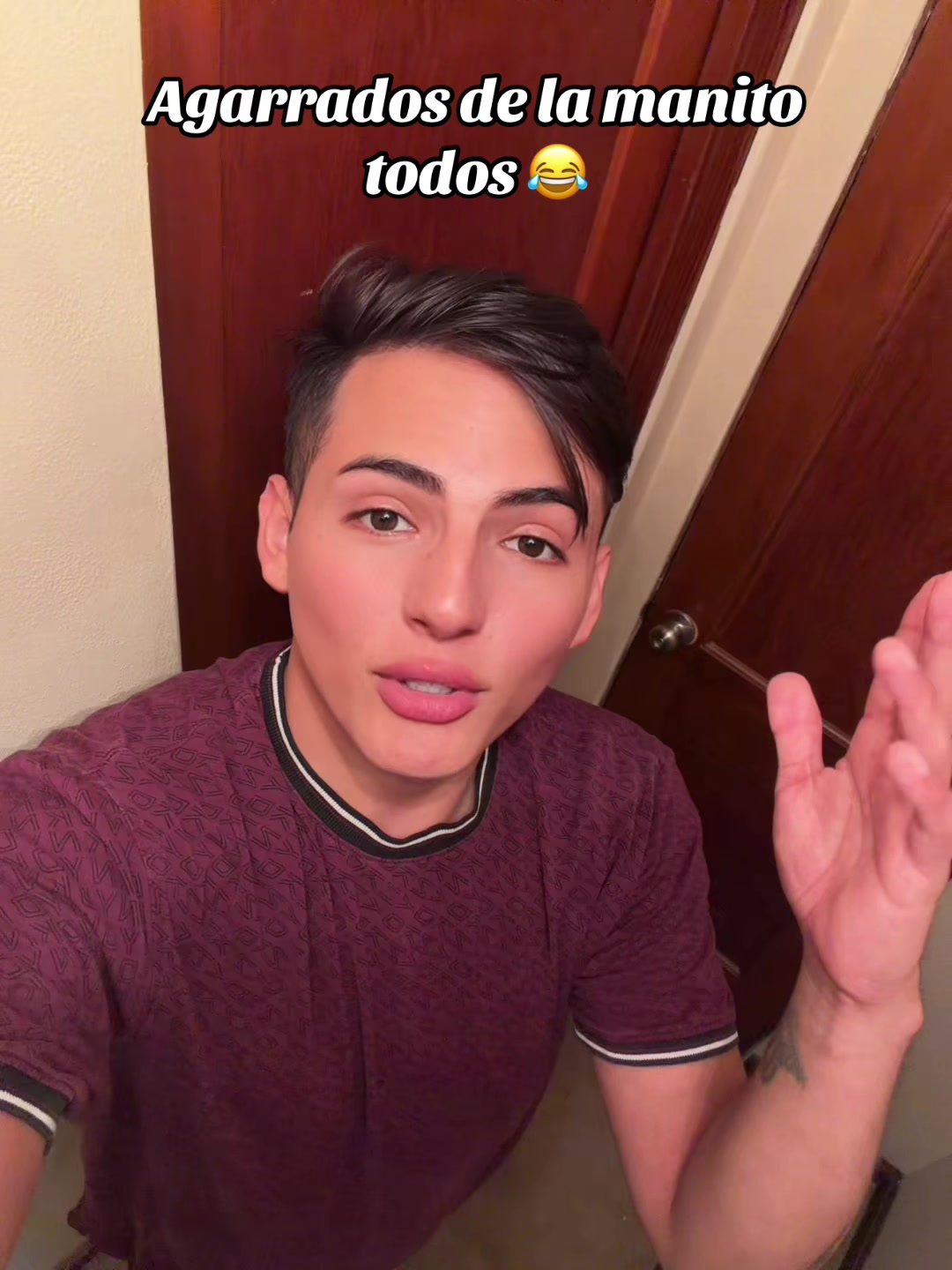 @Rafael