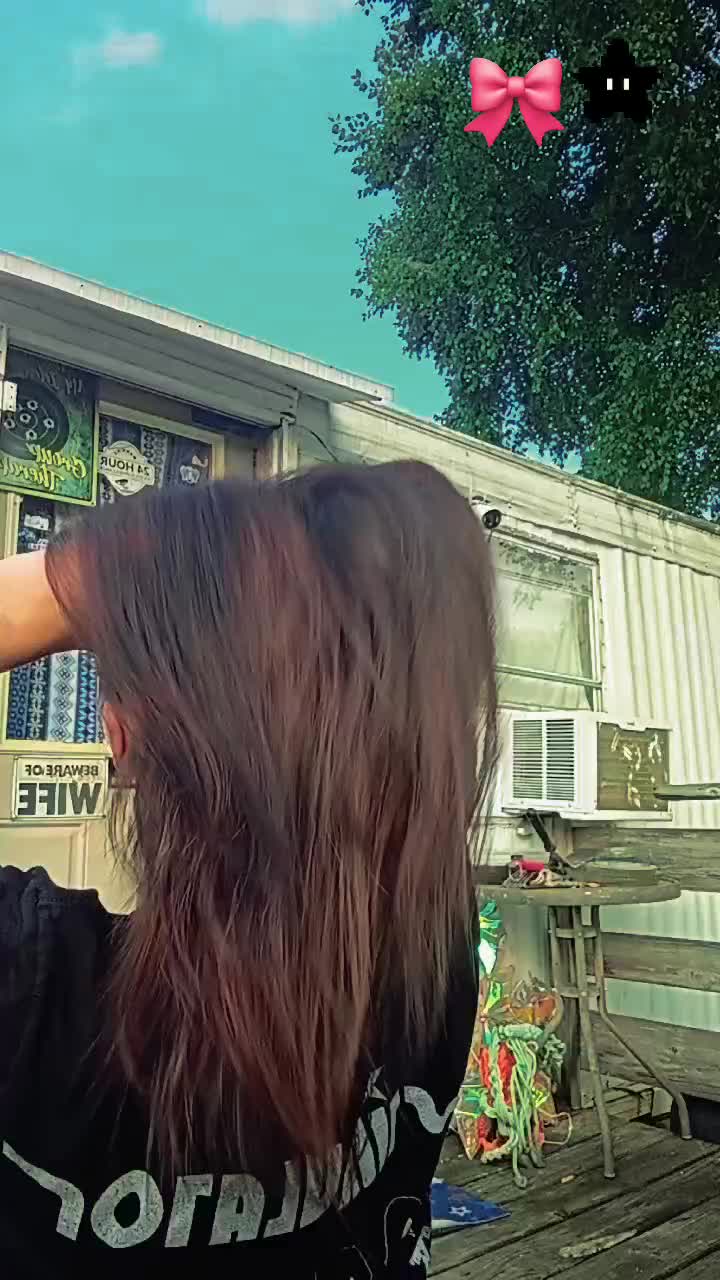 @kiki ann