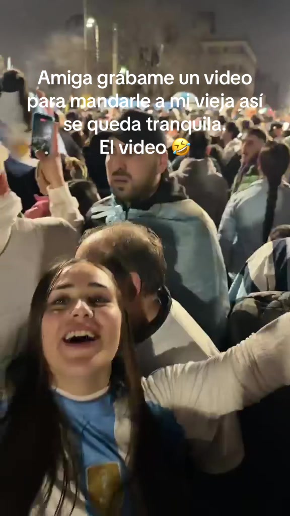 @danimoliok