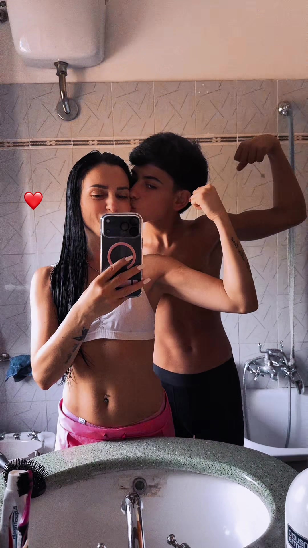 @Simona Cocco 🌙