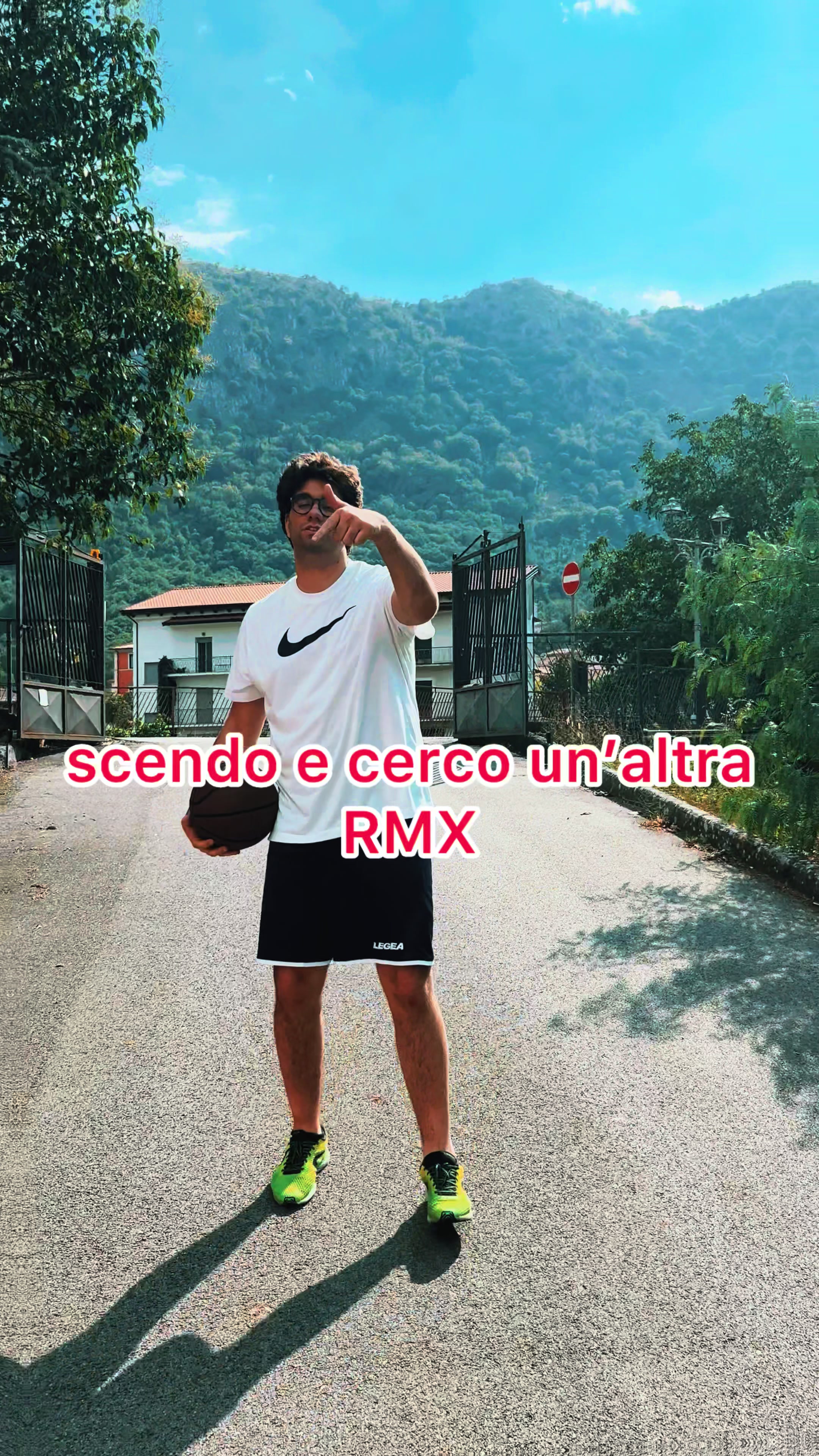 @frenguss