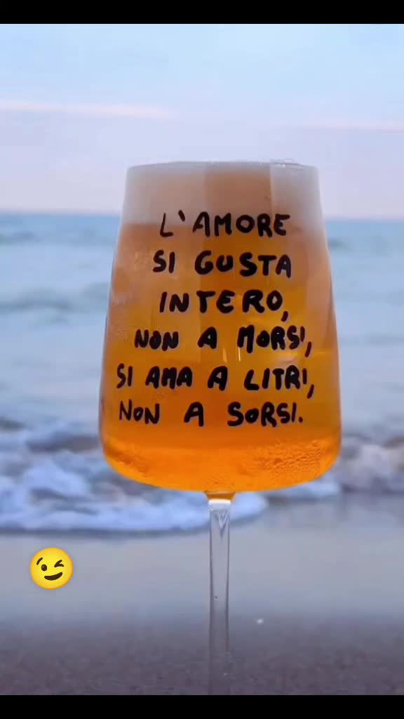 @Antonino